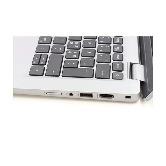 Dell Latitude 5320 felújított laptop garanciával i7-16GB-500SSD-FHD