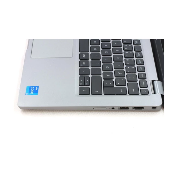 Dell Latitude 5320 felújított laptop garanciával i5-16GB-500SSD-FHD