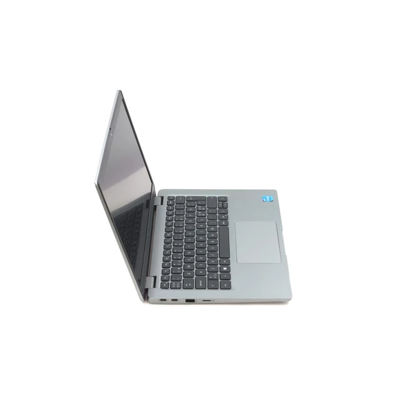Dell Latitude 5320 felújított laptop garanciával i3-16GB-512SSD-FHD