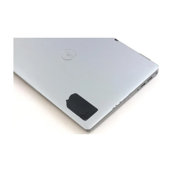 Dell Latitude 5320 felújított laptop garanciával i5-16GB-500SSD-FHD