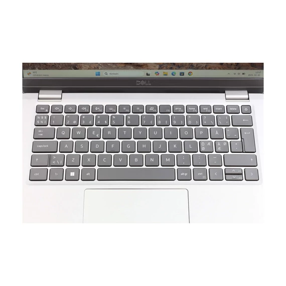 Dell Latitude 5320 felújított laptop garanciával i3-16GB-256SSD-FHD