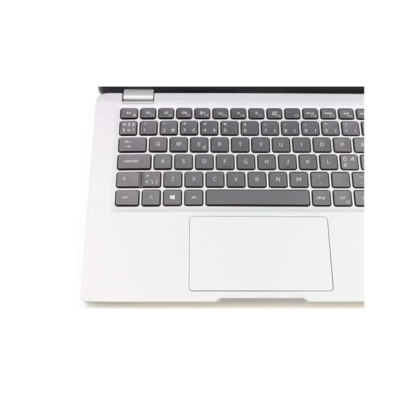 Dell Latitude 5320 felújított laptop garanciával i7-16GB-500SSD-FHD