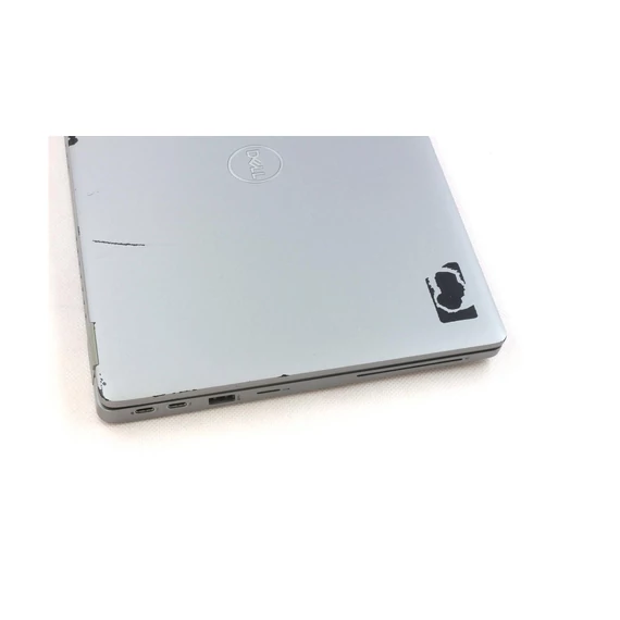 Dell Latitude 5320 felújított laptop garanciával i5-16GB-500SSD-FHD