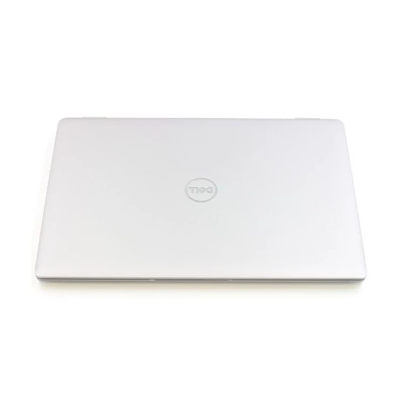 Dell Latitude 5320 felújított laptop garanciával i3-16GB-256SSD-FHD