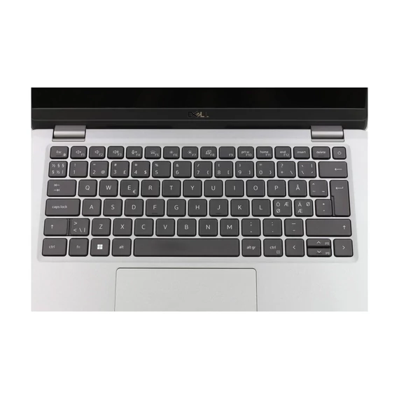 Dell Latitude 5320 felújított laptop garanciával i3-16GB-512SSD-FHD