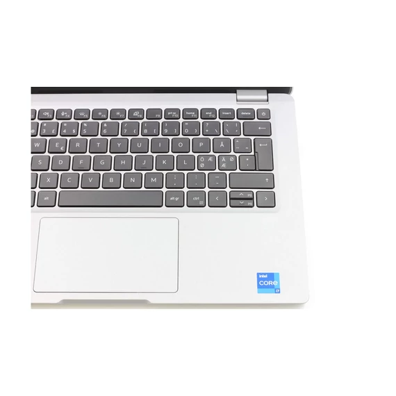 Dell Latitude 5320 felújított laptop garanciával i7-16GB-500SSD-FHD