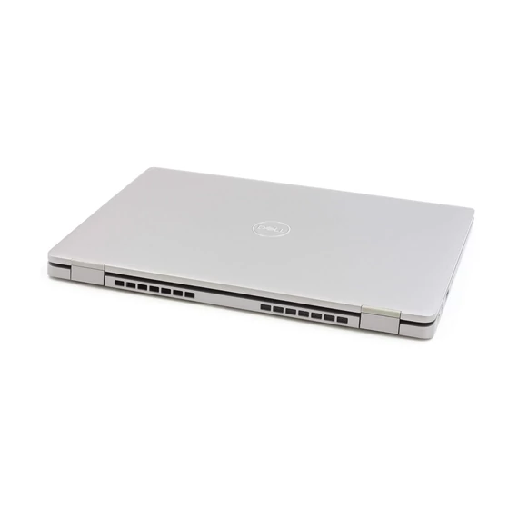 Dell Latitude 5320 felújított laptop garanciával i3-16GB-256SSD-FHD