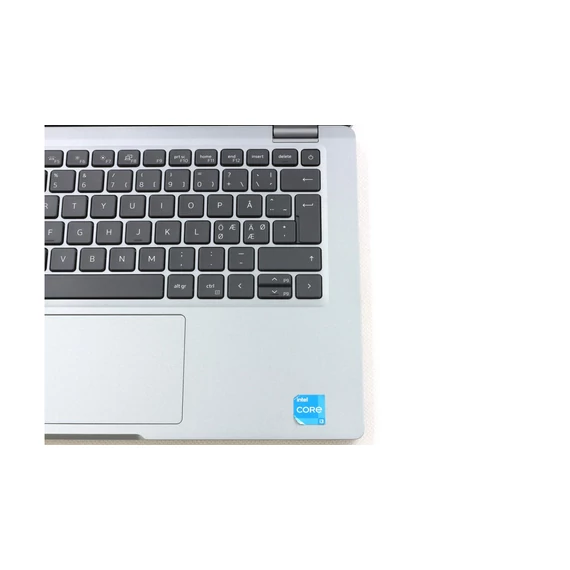 Dell Latitude 5320 felújított laptop garanciával i3-16GB-512SSD-FHD