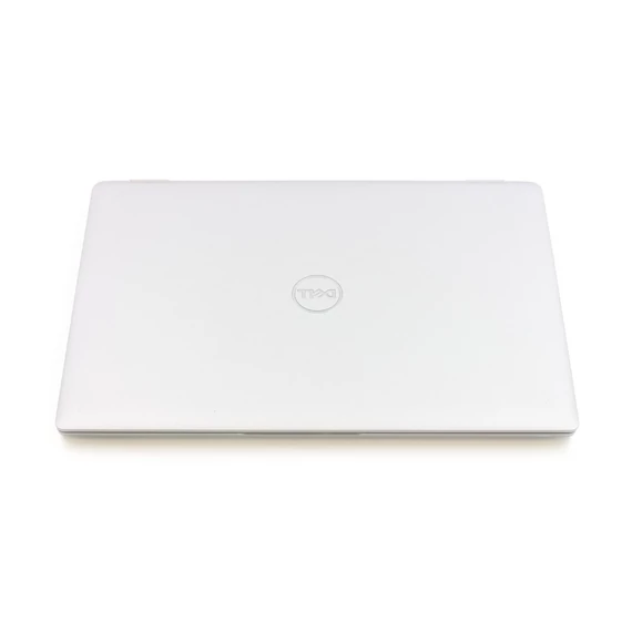 Dell Latitude 5320 felújított laptop garanciával i7-16GB-500SSD-FHD