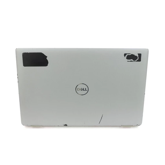 Dell Latitude 5320 felújított laptop garanciával i5-16GB-500SSD-FHD