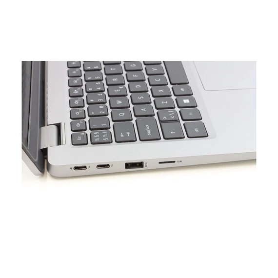 Dell Latitude 5320 felújított laptop garanciával i3-16GB-256SSD-FHD