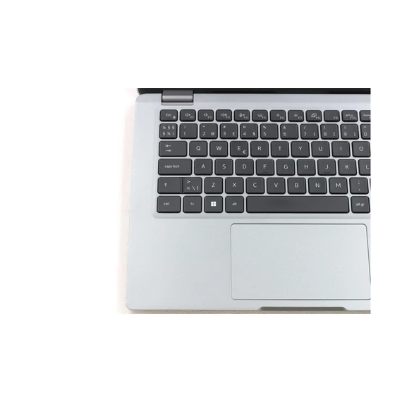 Dell Latitude 5320 felújított laptop garanciával i3-16GB-512SSD-FHD