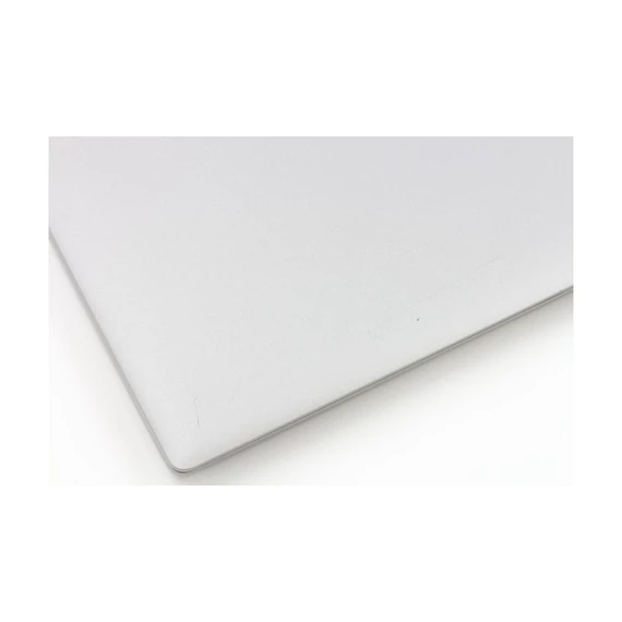 Dell Latitude 5320 felújított laptop garanciával i7-16GB-500SSD-FHD