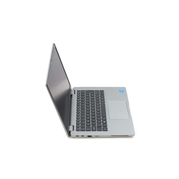 Dell Latitude 5320 felújított laptop garanciával i5-16GB-500SSD-FHD