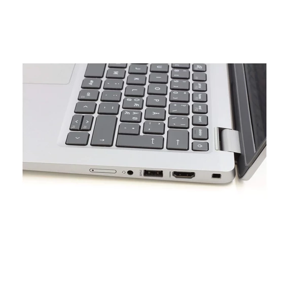 Dell Latitude 5320 felújított laptop garanciával i3-16GB-256SSD-FHD