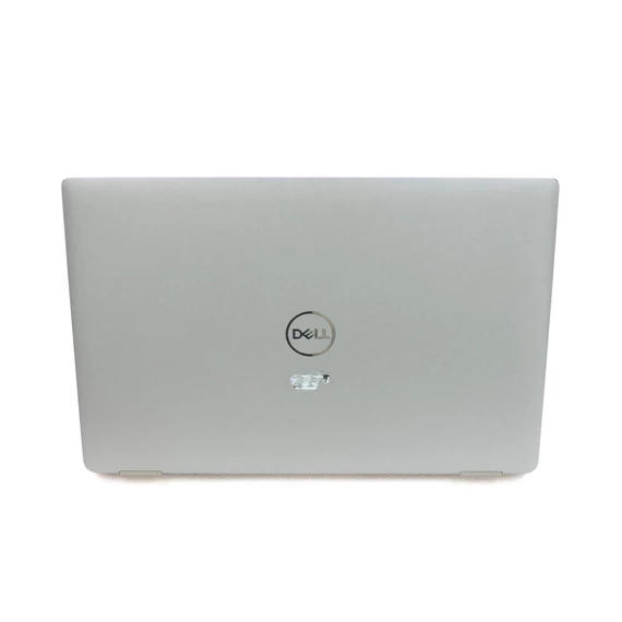 Dell Latitude 5320 felújított laptop garanciával i3-16GB-512SSD-FHD