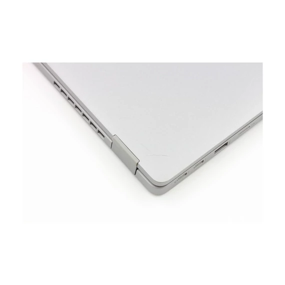 Dell Latitude 5320 felújított laptop garanciával i7-16GB-500SSD-FHD