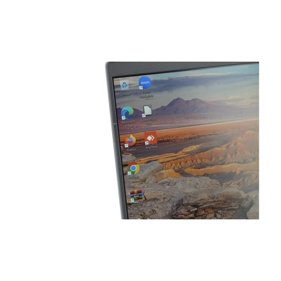 Dell Latitude 5320 felújított laptop garanciával i3-16GB-256SSD-FHD