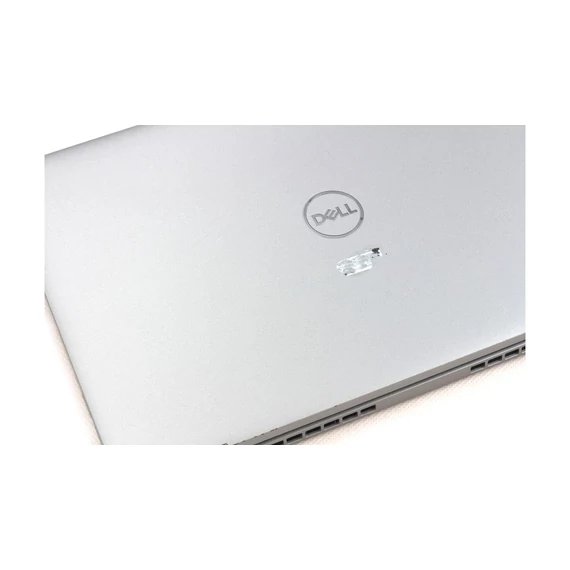 Dell Latitude 5320 felújított laptop garanciával i3-16GB-512SSD-FHD