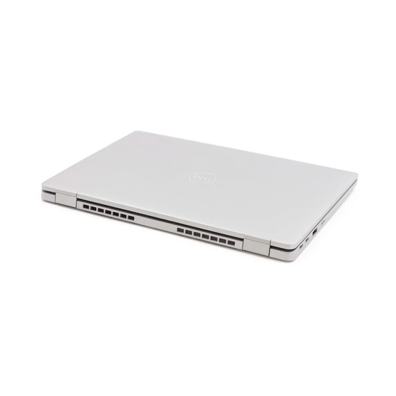 Dell Latitude 5320 felújított laptop garanciával i7-16GB-500SSD-FHD