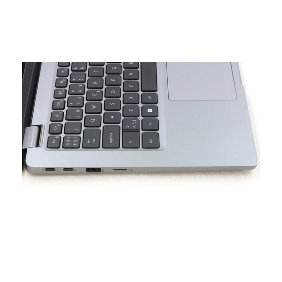 Dell Latitude 5320 felújított laptop garanciával i3-16GB-512SSD-FHD