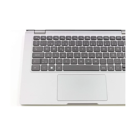 Dell Latitude 5330 felújított laptop garanciával i5-16GB-256SSD-FHD