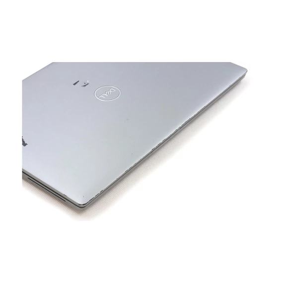 Dell Latitude 5330 felújított laptop garanciával i3-16GB-256SSD-FHD