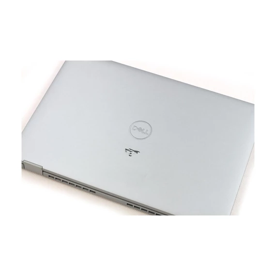 Dell Latitude 5330 felújított laptop garanciával i3-16GB-256SSD-FHD