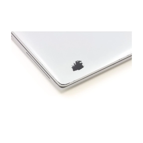 Dell Latitude 5330 felújított laptop garanciával i5-16GB-256SSD-FHD