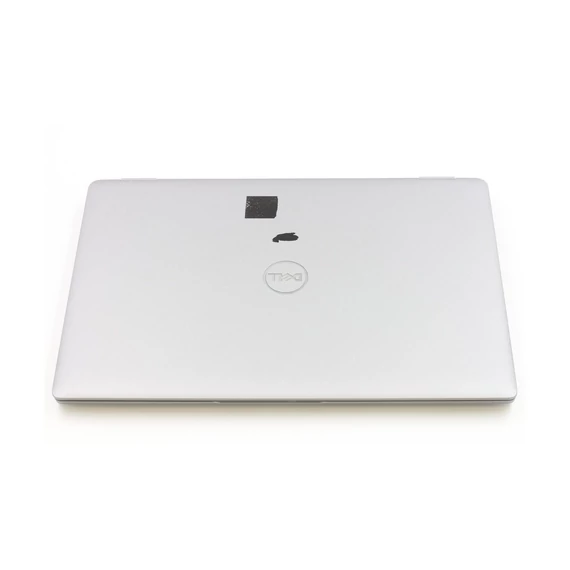 Dell Latitude 5330 felújított laptop garanciával i3-16GB-512SSD-FHD