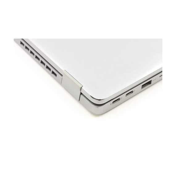 Dell Latitude 5330 felújított laptop garanciával i5-16GB-256SSD-FHD