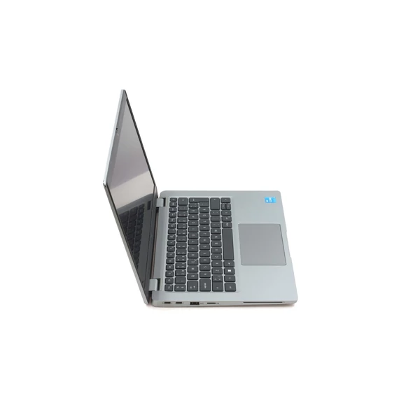 Dell Latitude 5330 felújított laptop garanciával i3-16GB-256SSD-FHD