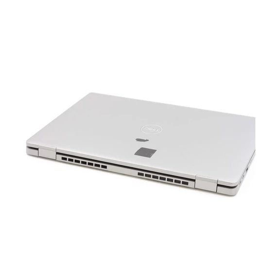Dell Latitude 5330 felújított laptop garanciával i3-16GB-512SSD-FHD