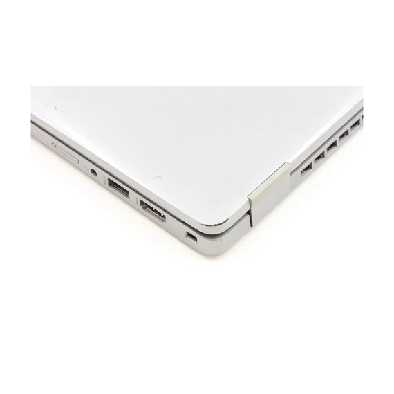 Dell Latitude 5330 felújított laptop garanciával i5-16GB-256SSD-FHD