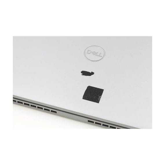 Dell Latitude 5330 felújított laptop garanciával i3-16GB-512SSD-FHD