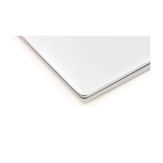 Dell Latitude 5330 felújított laptop garanciával i5-16GB-256SSD-FHD