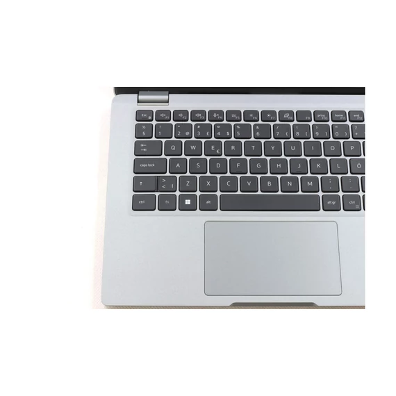 Dell Latitude 5330 felújított laptop garanciával i3-16GB-256SSD-FHD