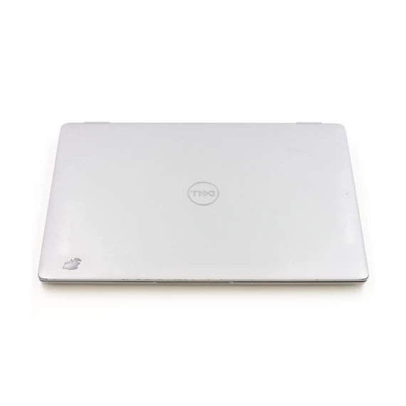 Dell Latitude 5330 felújított laptop garanciával i5-16GB-256SSD-FHD