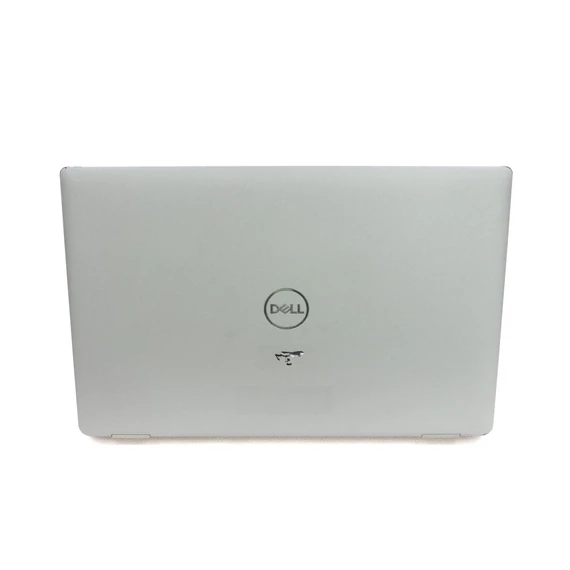Dell Latitude 5330 felújított laptop garanciával i3-16GB-256SSD-FHD