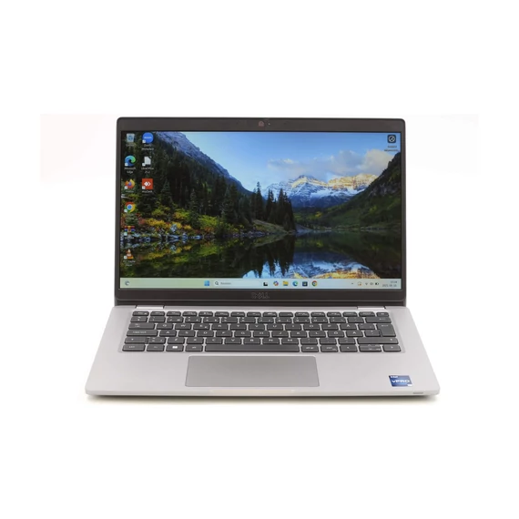 Kattints a részletes leírásért és további képekért!