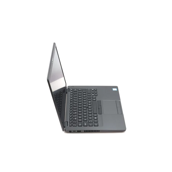 Dell Latitude 5400 felújított laptop garanciával i5-8GB-256SSD-FHD