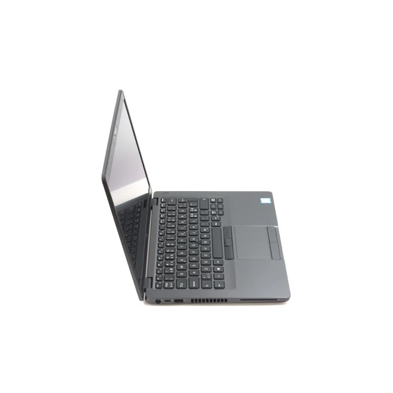 Dell Latitude 5400 felújított laptop garanciával i5-8GB-256SSD-FHD