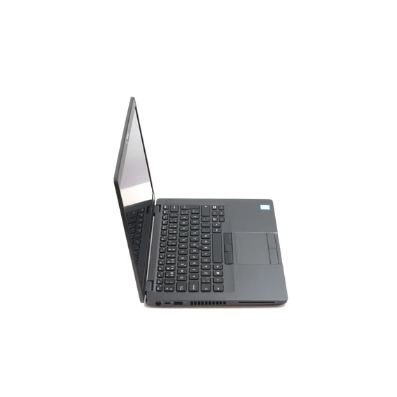Dell Latitude 5400 felújított laptop garanciával i5-16GB-256SSD-FHD