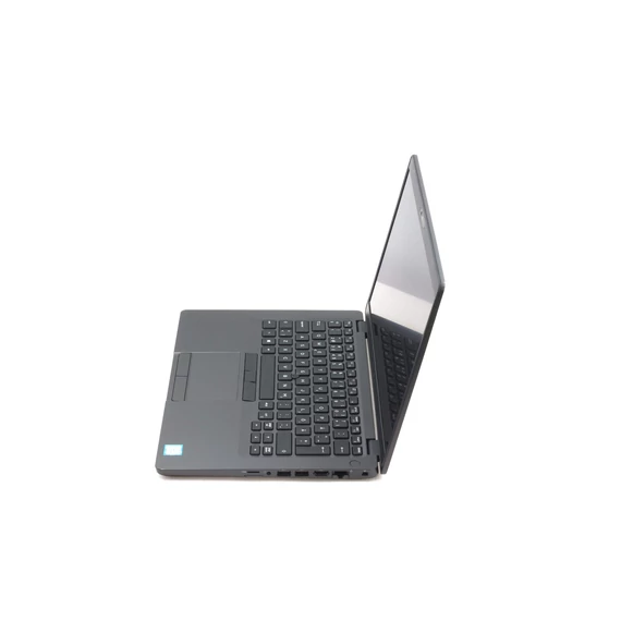 Dell Latitude 5400 felújított laptop garanciával i5-8GB-256SSD-FHD