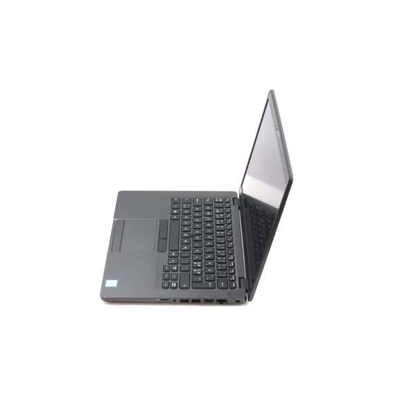 Dell Latitude 5400 felújított laptop garanciával i5-8GB-256SSD-FHD