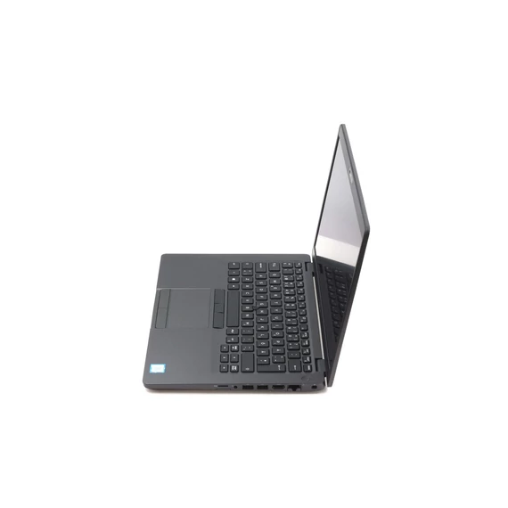 Dell Latitude 5400 felújított laptop garanciával i5-16GB-256SSD-FHD