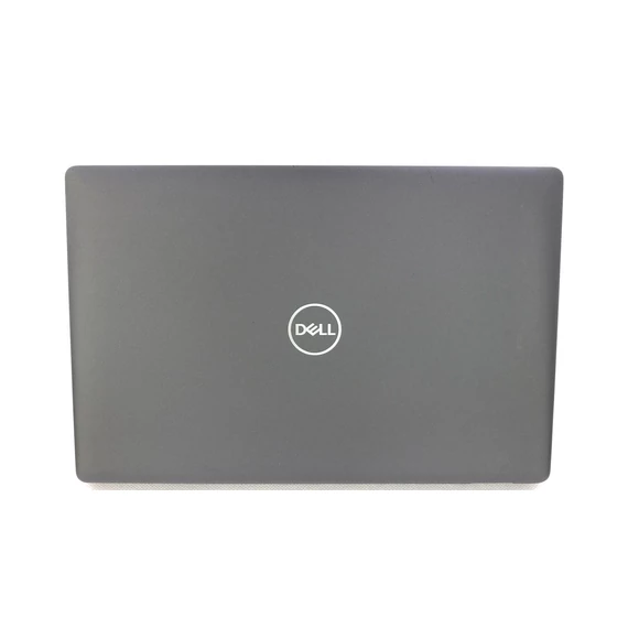 Dell Latitude 5400 felújított laptop garanciával i5-8GB-256SSD-FHD