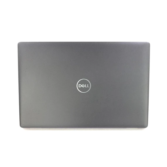 Dell Latitude 5400 felújított laptop garanciával i5-8GB-256SSD-FHD