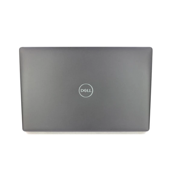 Dell Latitude 5400 felújított laptop garanciával i5-16GB-256SSD-FHD
