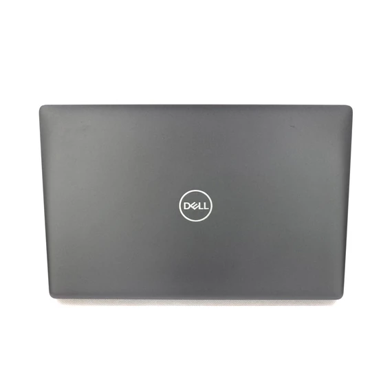 Dell Latitude 5400 felújított laptop garanciával i5-8GB-256SSD-FHD